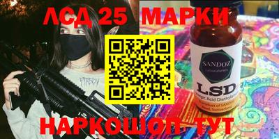 Альфа ПВП Моздок