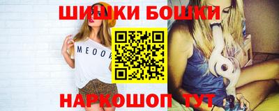 Альфа ПВП Моздок