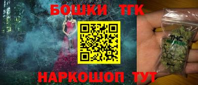 Альфа ПВП Моздок